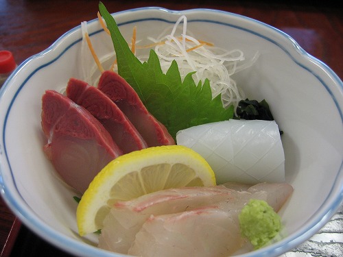 味一番館4