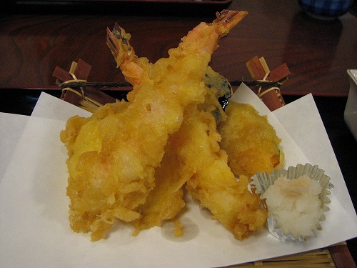 味一番館6