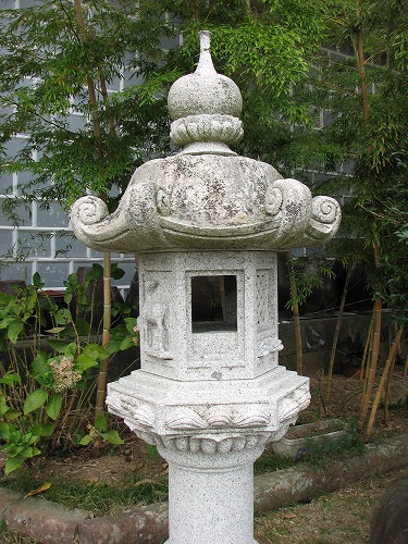 本渡歴史民俗資料館3