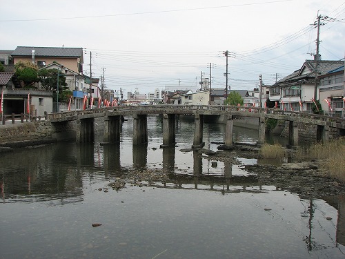 祇園橋2