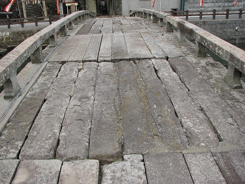 祇園橋2