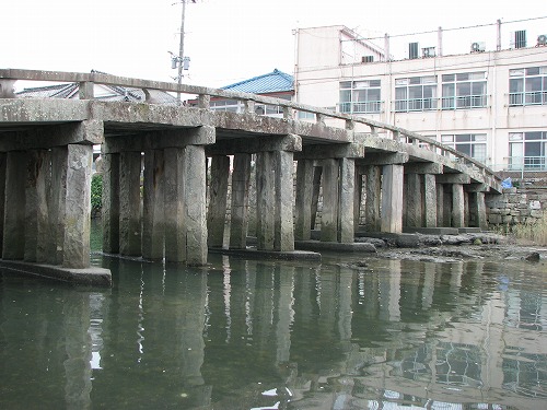 祇園橋4