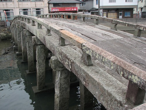 祇園橋6