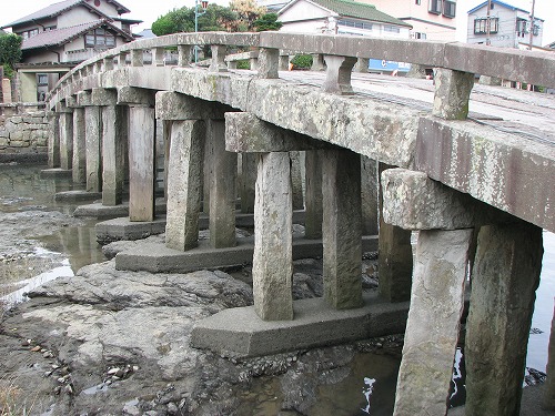 祇園橋1