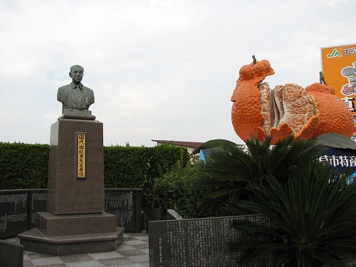 天草とれたて市場4