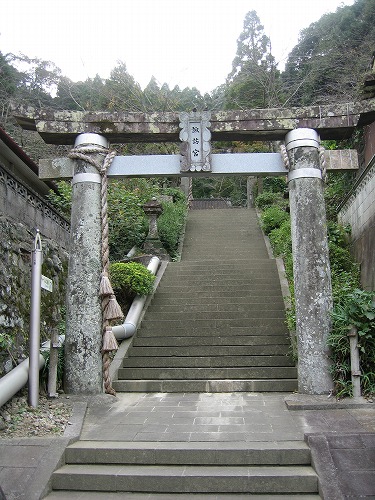 諏訪宮1