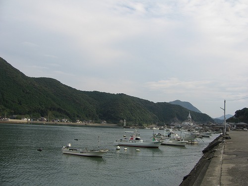 諏訪宮5