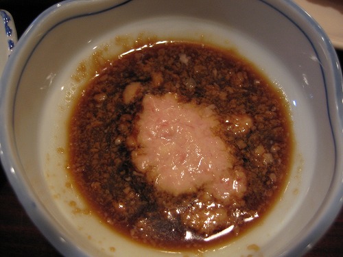 民宿よし田7