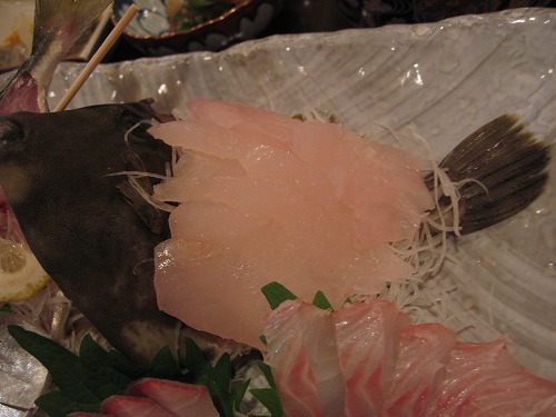 民宿よし田6