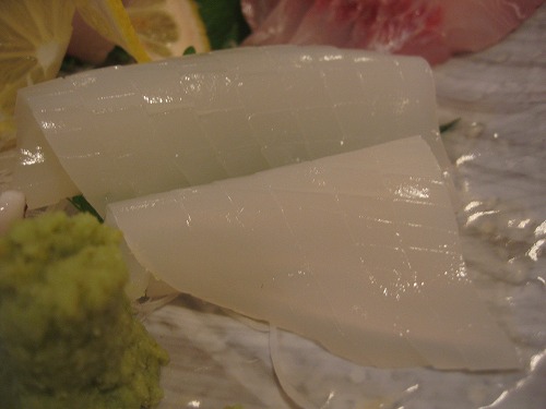 民宿よし田16