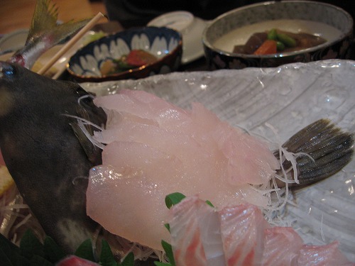 民宿よし田4