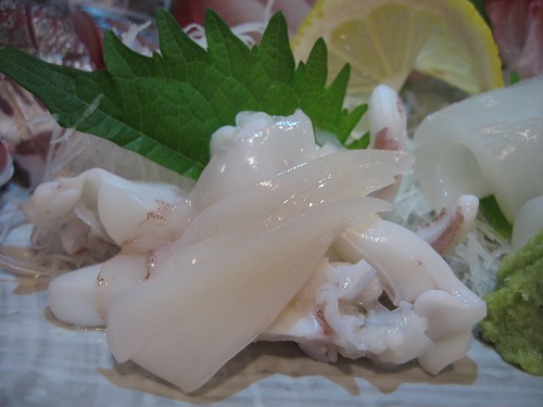 民宿よし田19