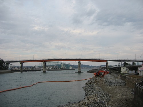 瀬戸歩道22