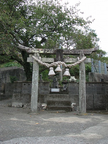 蛭子大明神3