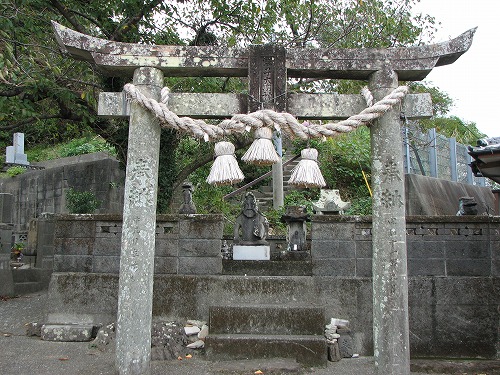 蛭子大明神1