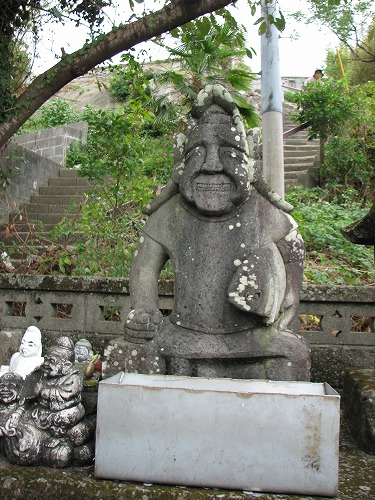 蛭子大明神1