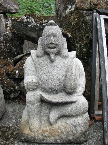 蛭子大明神3