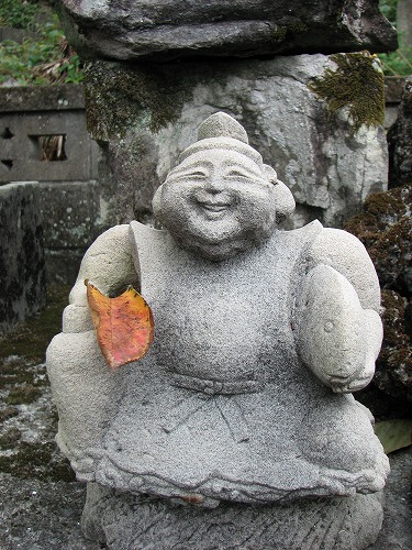 蛭子大明神5