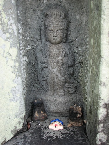 蛭子大明神6