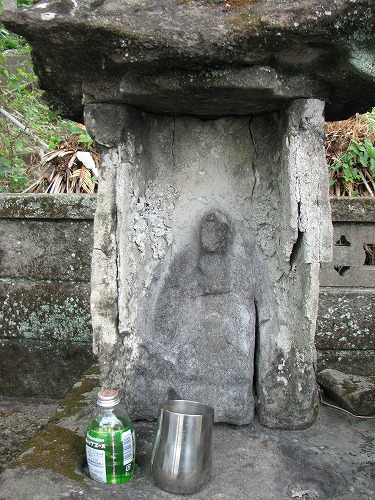蛭子大明神1