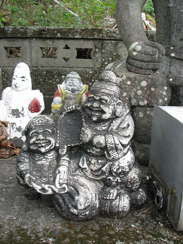 蛭子大明神2