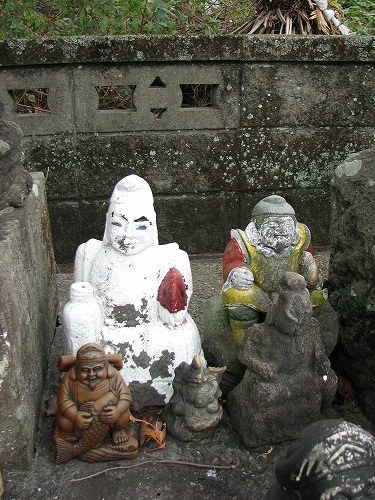 蛭子大明神3