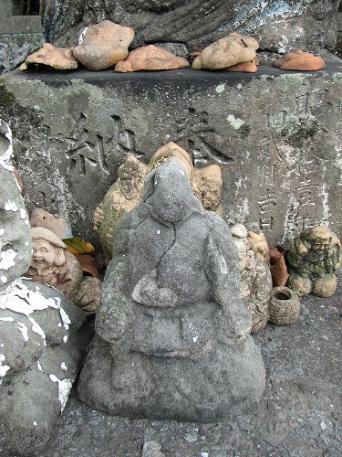 蛭子大明神4
