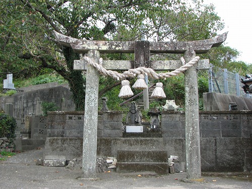 蛭子大明神2