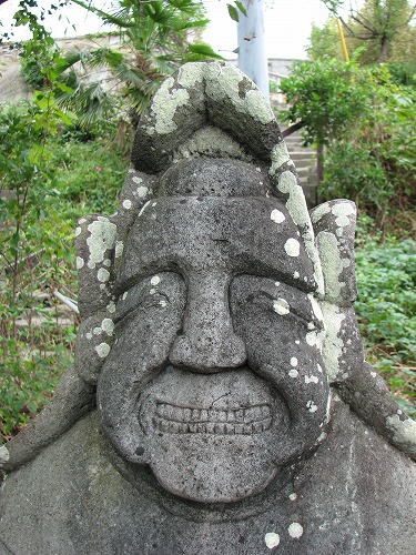 蛭子大明神6