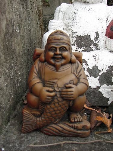 蛭子大明神5