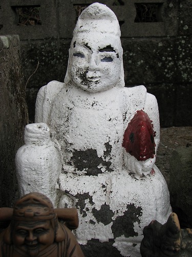 蛭子大明神1