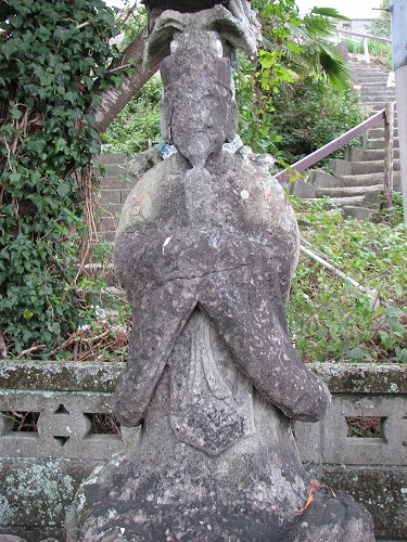 蛭子大明神2