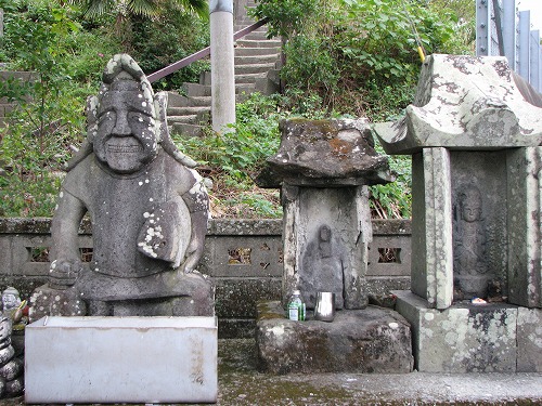 蛭子大明神3