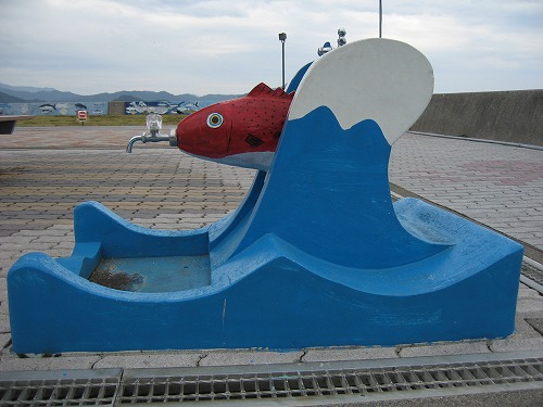 倉岳大えびす3