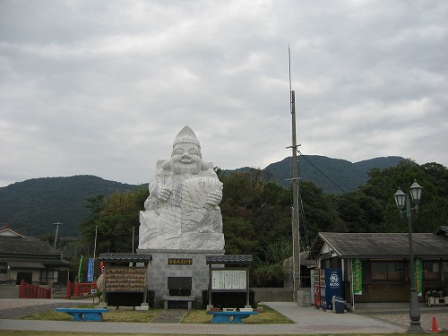 倉岳大えびす3