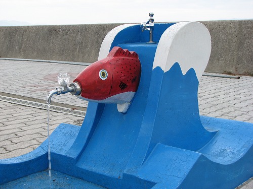 倉岳大えびす6