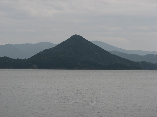 倉岳大えびす3