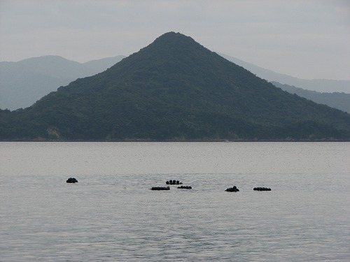 倉岳大えびす4