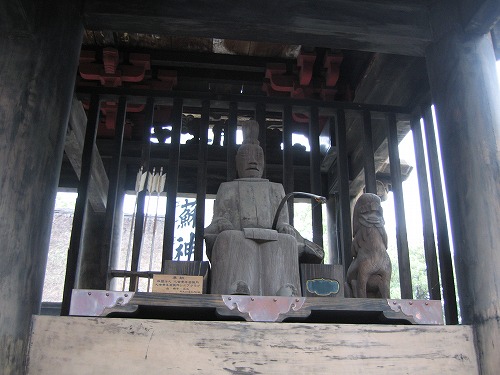青井阿蘇神社28