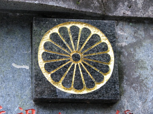 青井阿蘇神社6