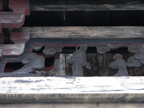 青井阿蘇神社14