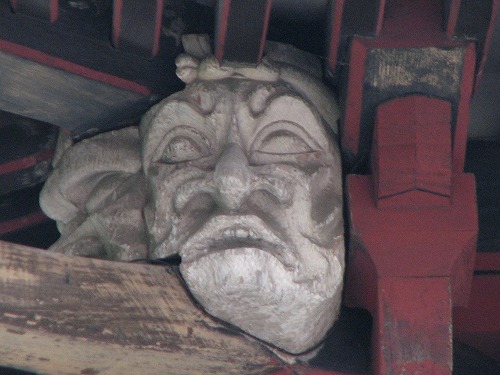 青井阿蘇神社11