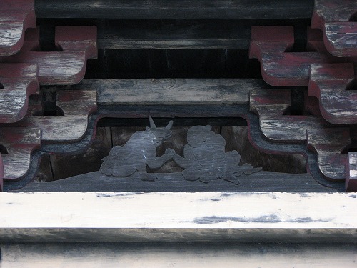 青井阿蘇神社15