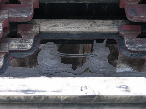 青井阿蘇神社16
