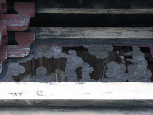 青井阿蘇神社17