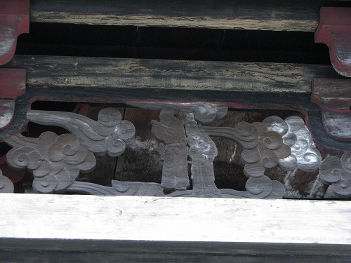 青井阿蘇神社19