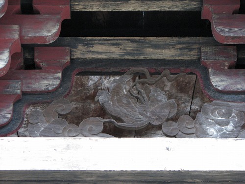 青井阿蘇神社20
