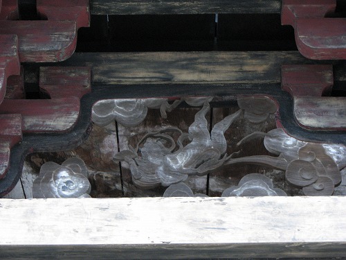 青井阿蘇神社21