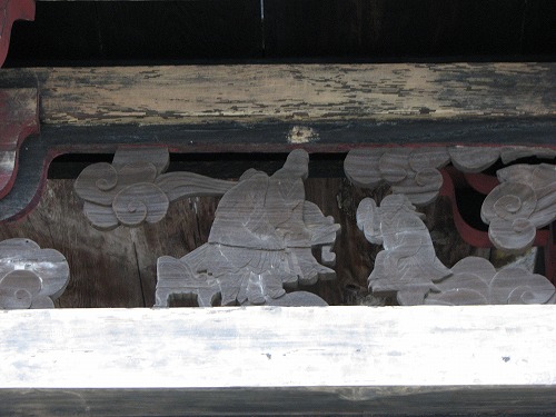 青井阿蘇神社22