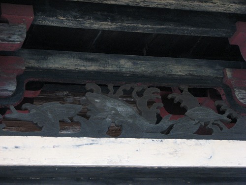 青井阿蘇神社23